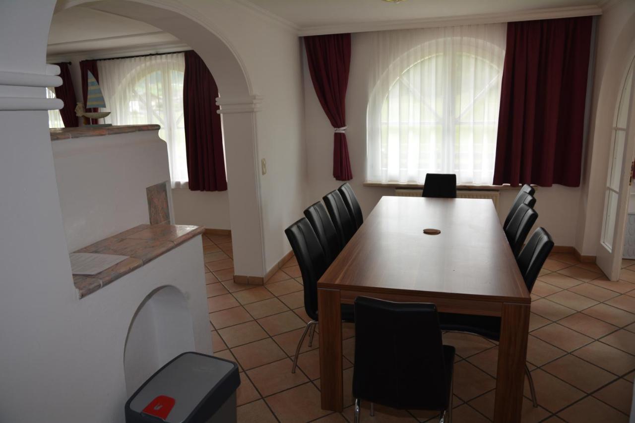 Apart Sonne Apartment Кирхберг ин Тирол Екстериор снимка