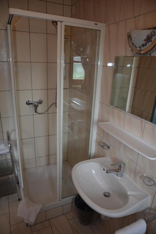 Apart Sonne Apartment Кирхберг ин Тирол Екстериор снимка